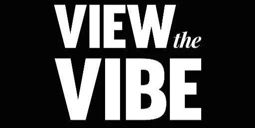 View The Vibe