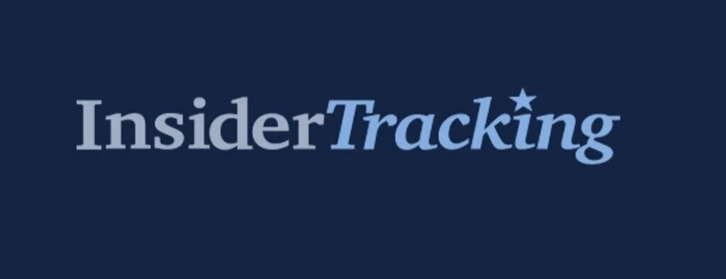 Insider Tracking