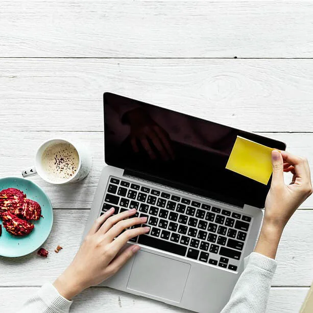 Overwork is draining your Qi! Learn how to top it up again.