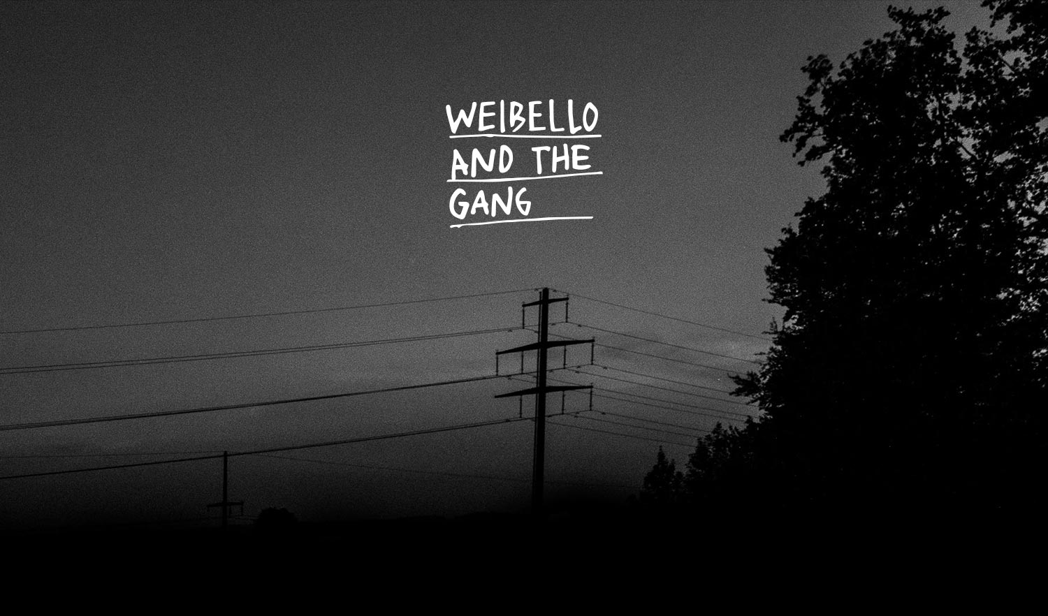 Weibello and the Gang Wolfgang Backgrund.jpg