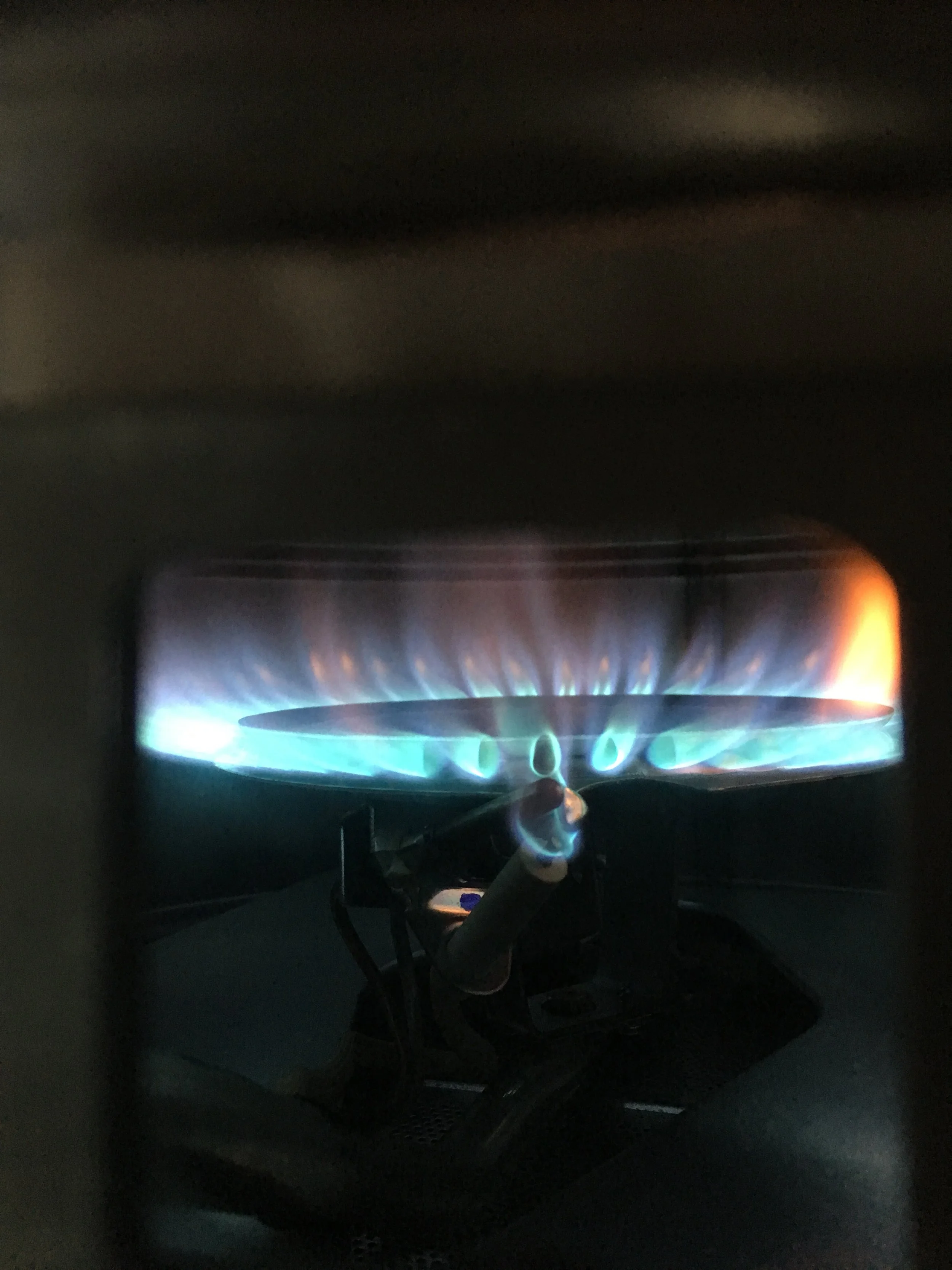 water heater burner.jpg
