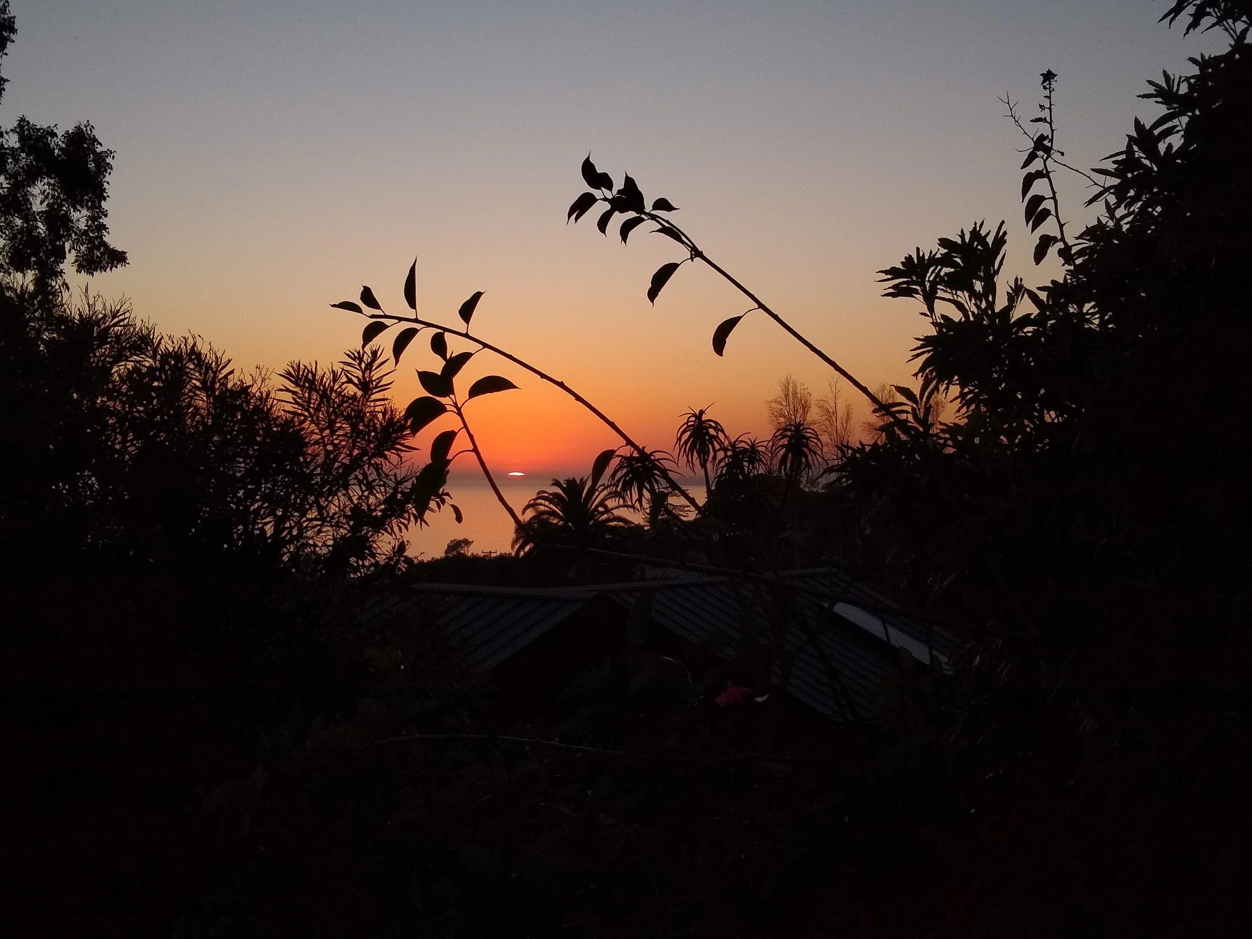 Summerland sunset.jpg