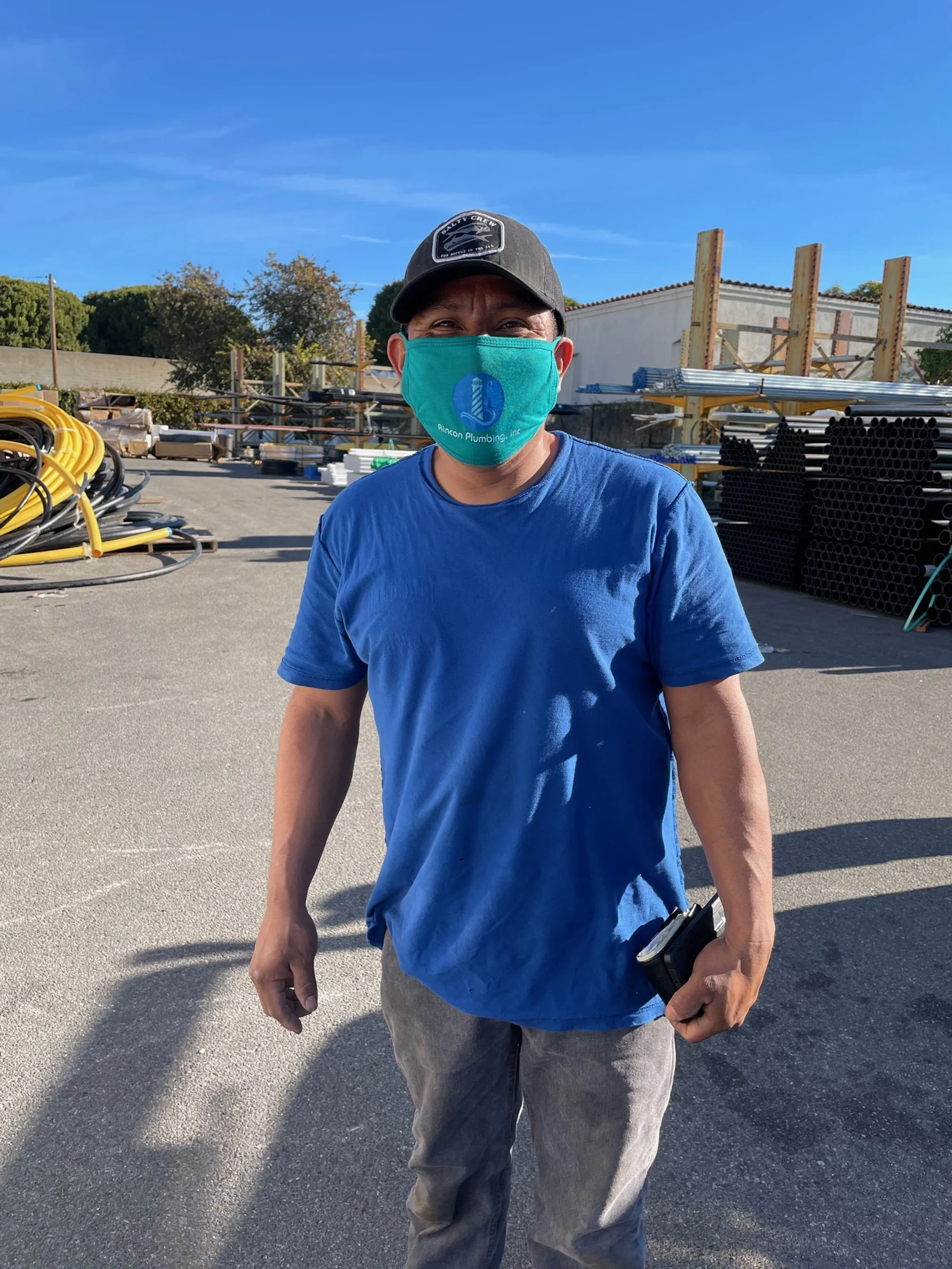 Dio rincon face mask.jpg