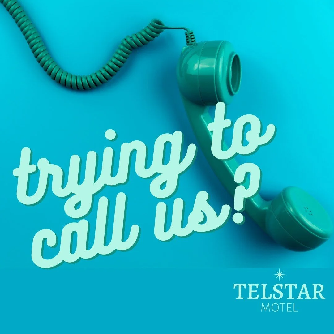 Demand for hotel rooms in the Thunder Bay area has been crazy all summer, and is not showing any signs of slowing down! We receive an average of 30+ calls per day (and sometimes as many as 70 !!) from people looking for a room after we've already sol