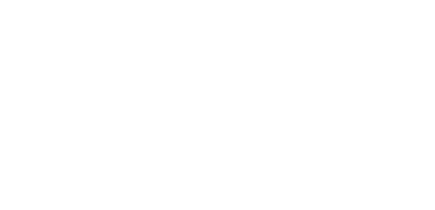 Telstar Motel - Kakabeka Falls