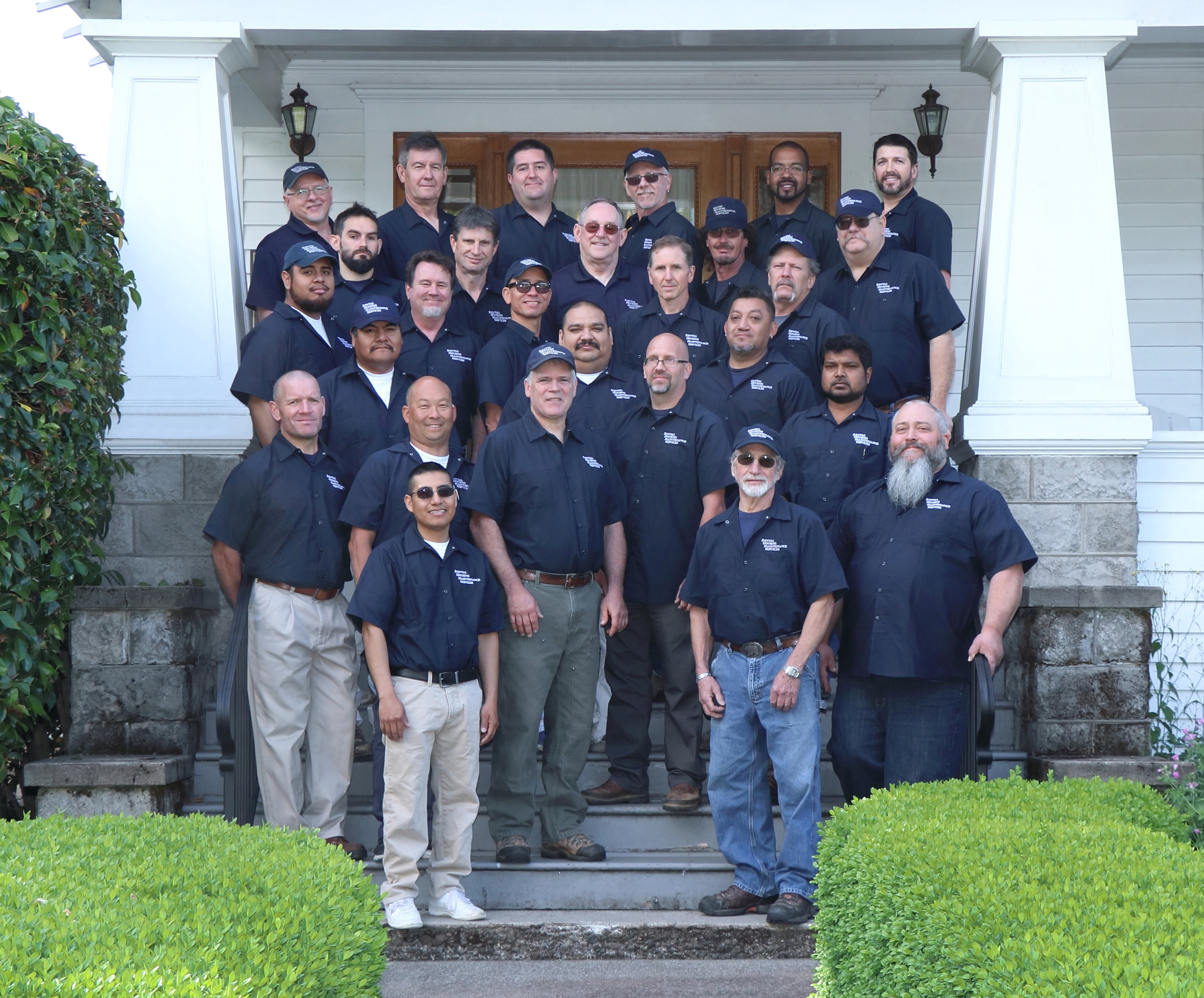 Crew+-+crop+for+website.jpg