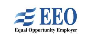 Equal-Opportunity-Employer1-01-300x132-300x132.png