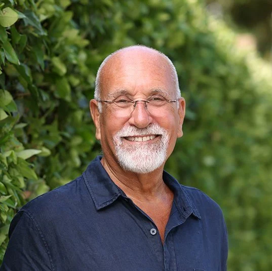 Gary Indra - Founder / Owner