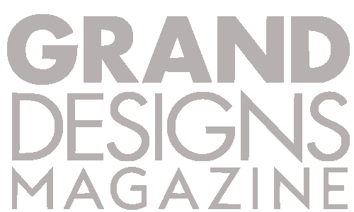 Grand-Designs-.png