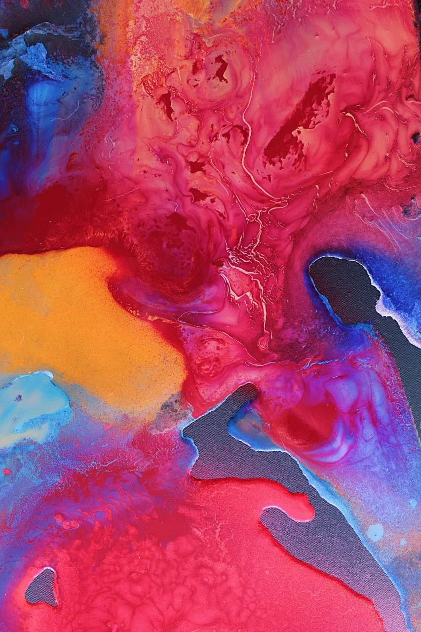 where can i print high resolution photos