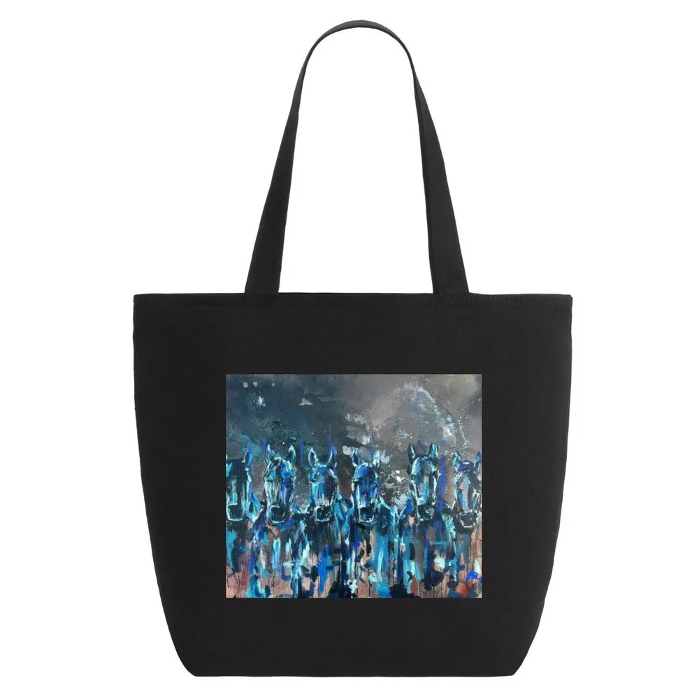 Sixth Sense Tote.jpg