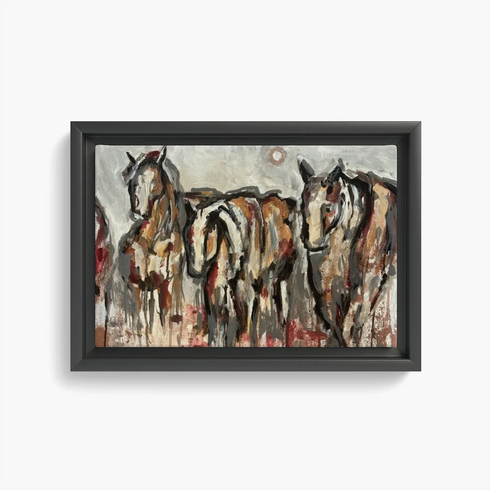 cold moon framed print.jpg