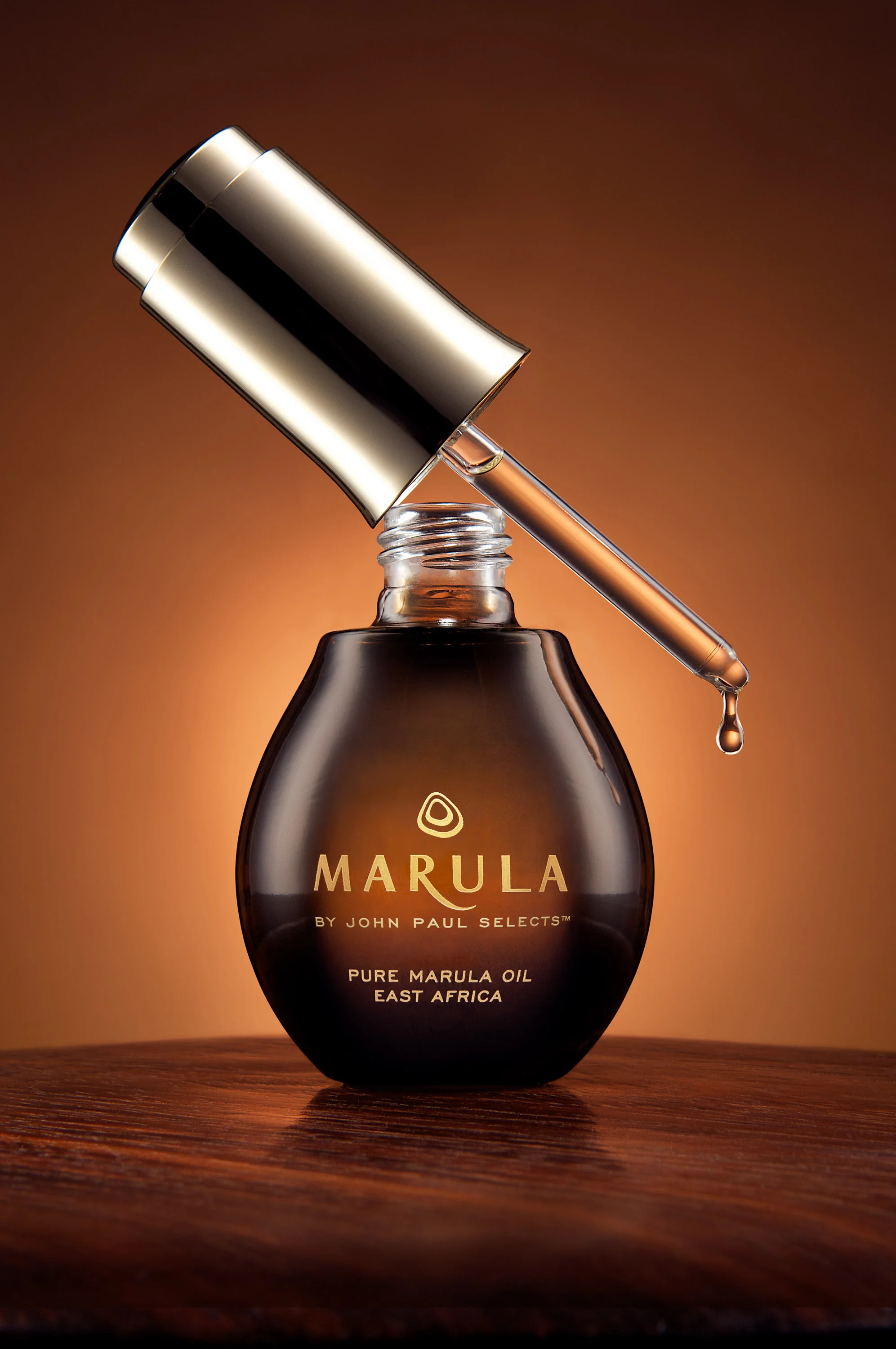 Marula