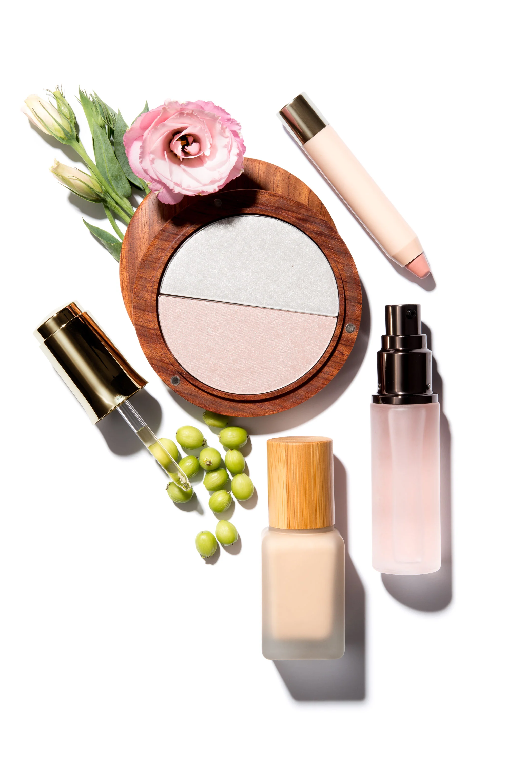 Natural Products