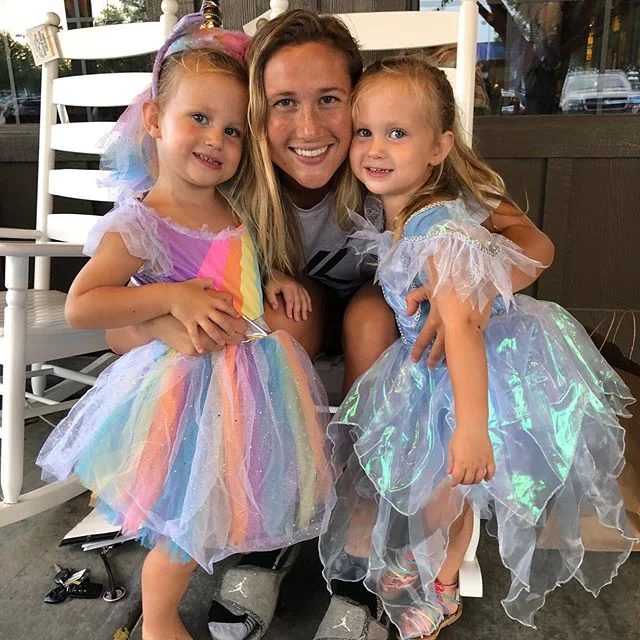 #happymothersday 
@anthonykatie @raneeanthony 
Thank you both for loving unconditionally, putting the family before yourself, and instilling great core values in your children. Love you both.