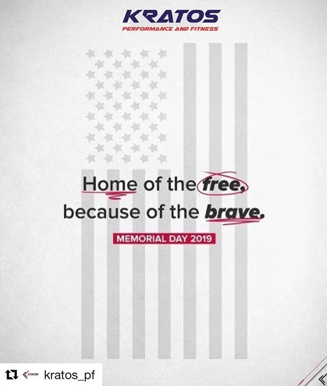 #Repost @kratos_pf
・・・
&ldquo;A true solider fights not because he hates what is in front of him, but because he loves what is behind him&rdquo;
-G.K Chesterton

Today we remember and give thanks to the brave men and women who made the ultimate sacri