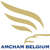 amcham belgium logo.png