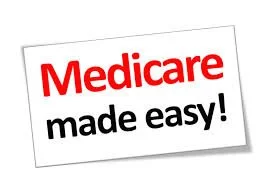 Turning 65? 10 Things to Know for Medicare Enrollment in California and Choosing a Specialist