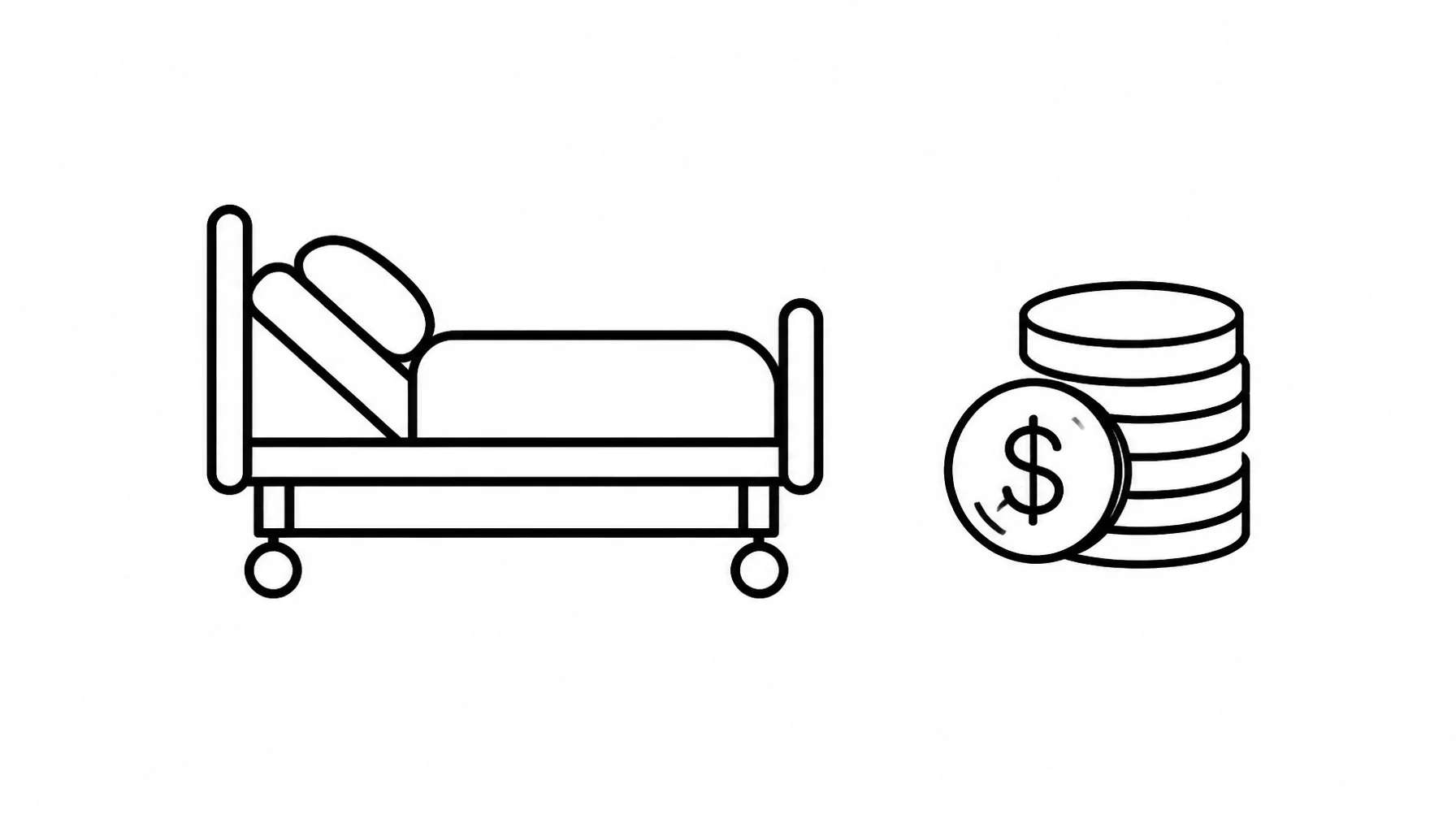 The Missing Piece: Why Every Medicare Advantage User Needs Hospital Indemnity