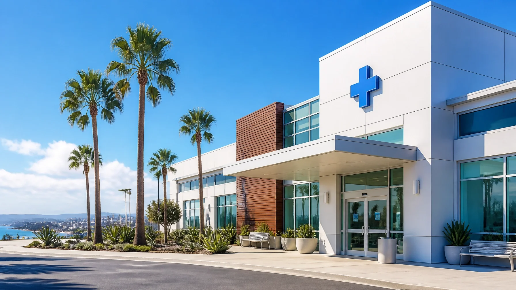 UCSD Health &amp; Medicare Advantage in 2027: What San Diego Seniors Need to Know Before Open Enrollment