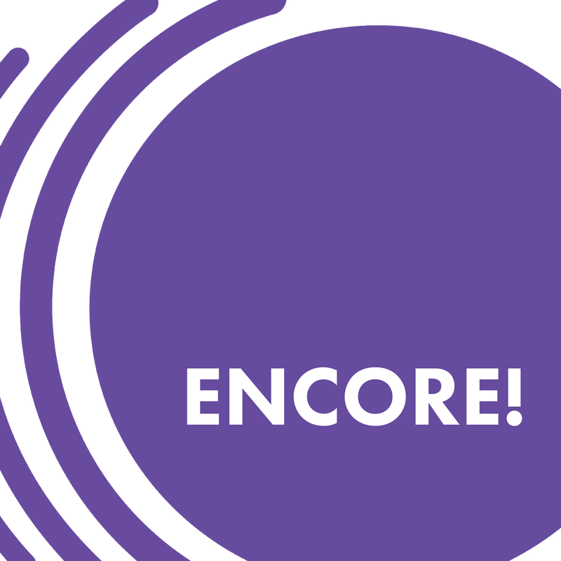 Canceled due to Coronavirus: The Canary Who Sang