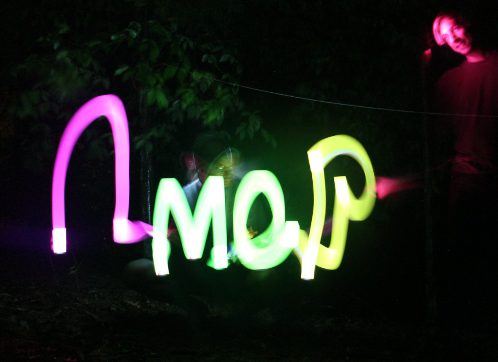 10 Premieres Commissioned for NMOP's 10th Anniversary