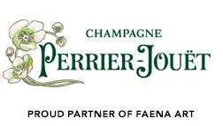 PARTNER.jpg