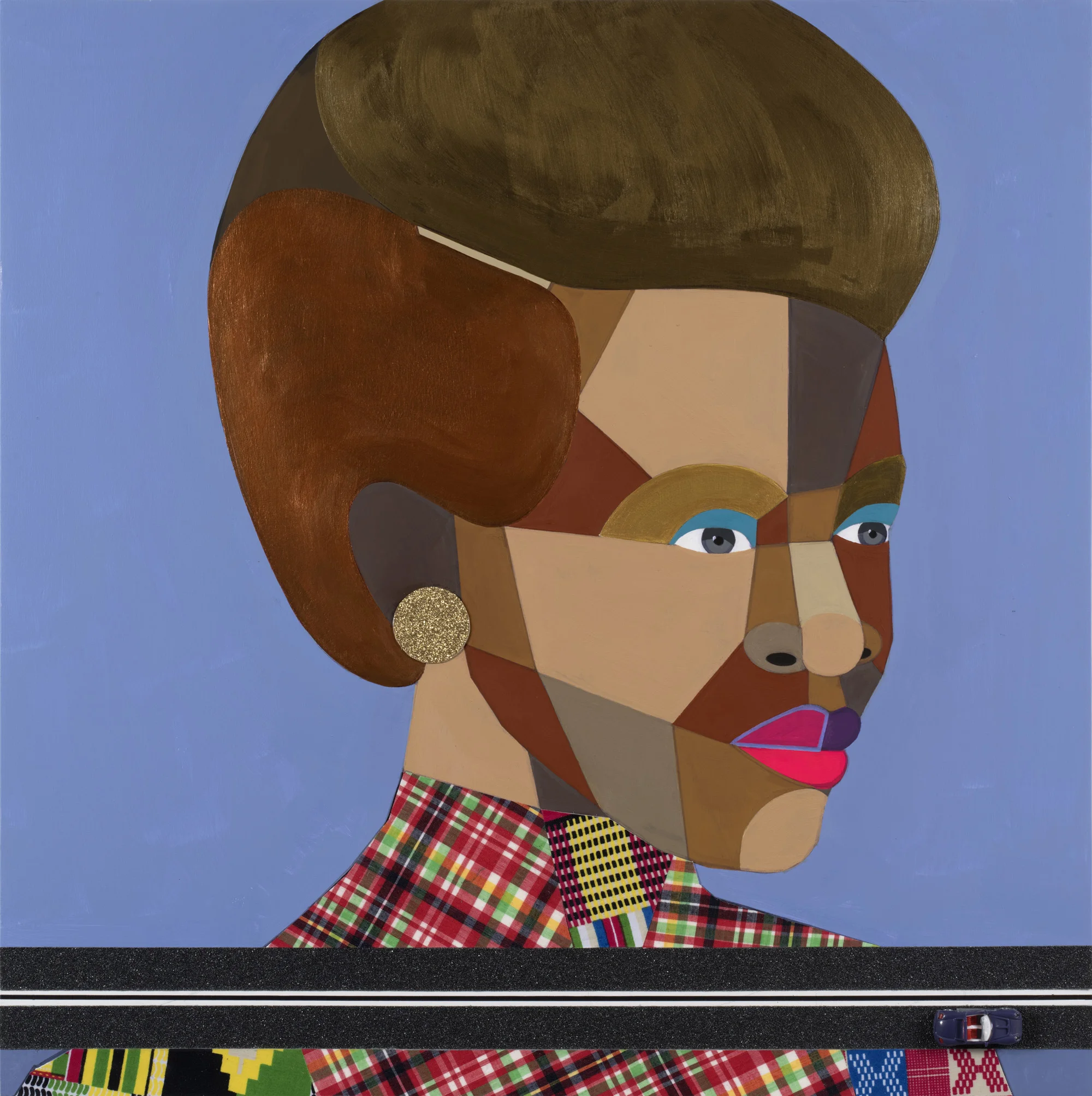Derrick Adams Figure in the Urban Landscape 24 2018 web.jpg