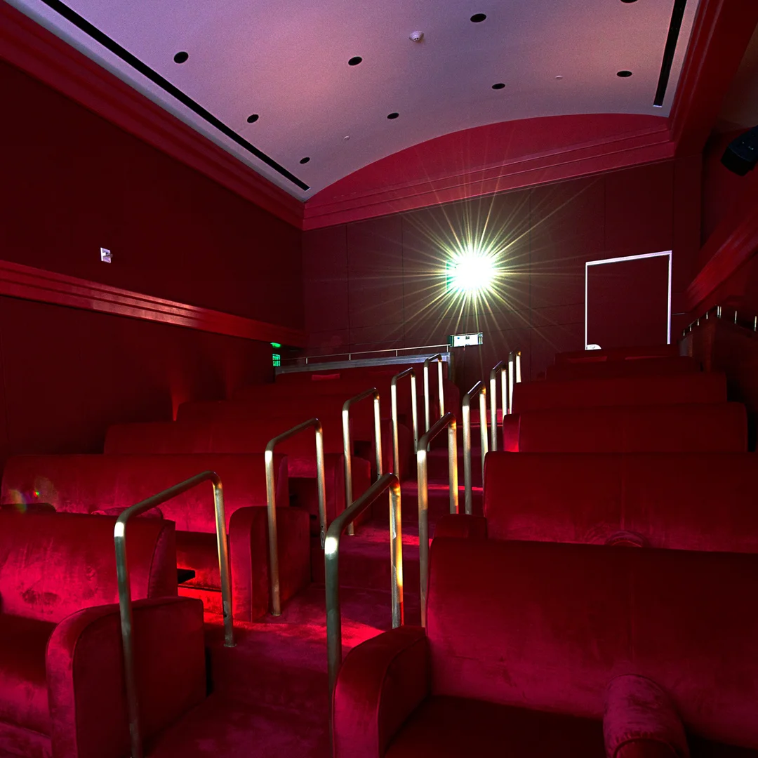 SCREENING.jpg