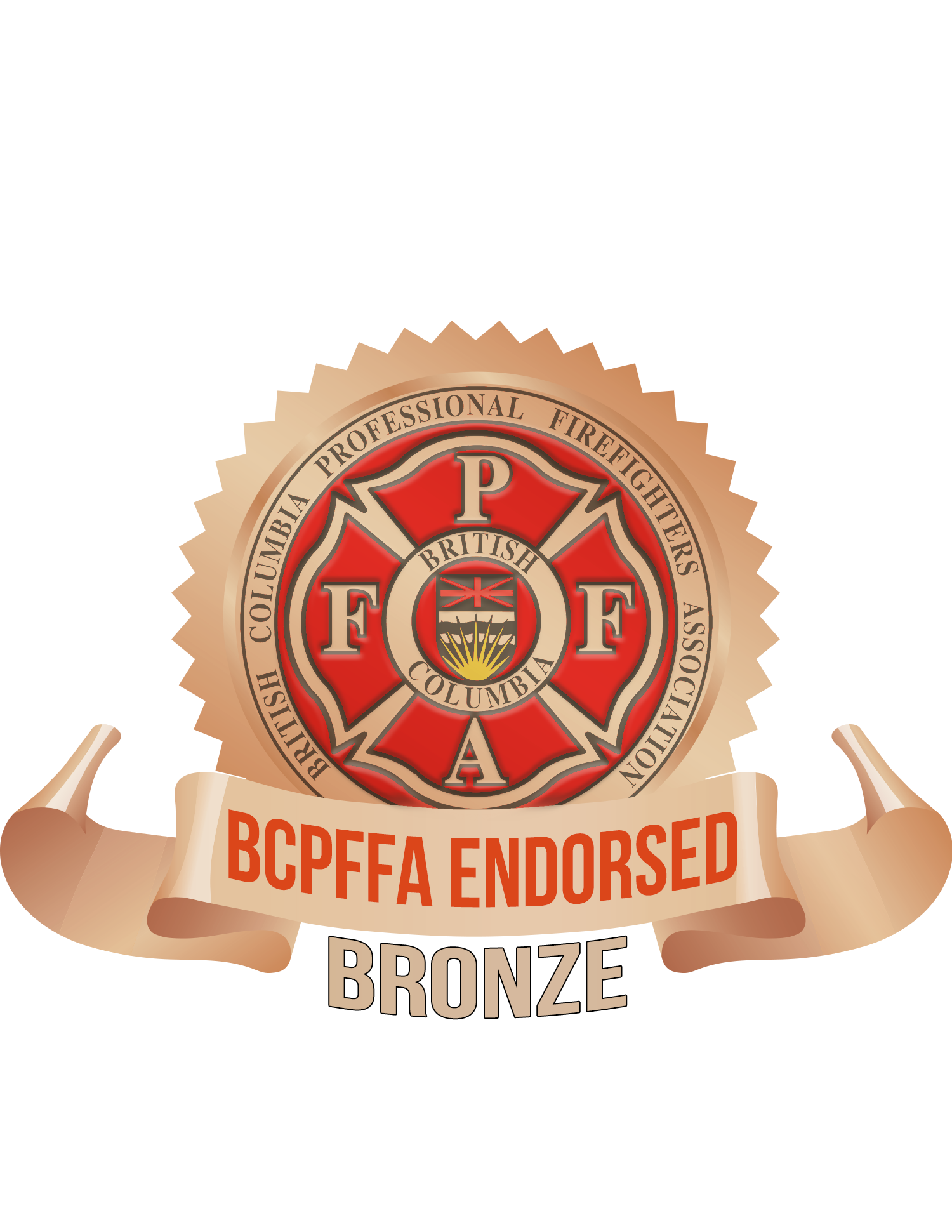 BCPFFA_Endorsed_Bronze (1).png