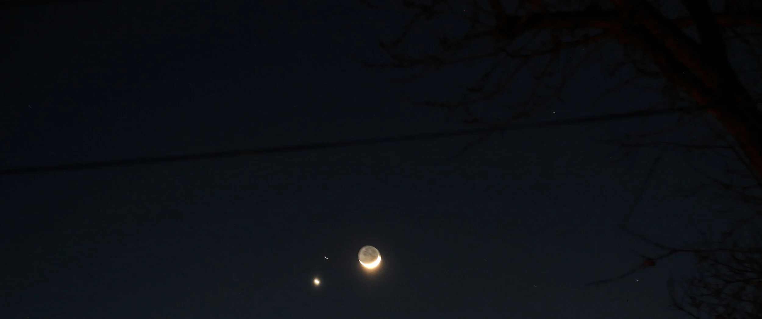 Year Two: Dear Mom, a letter to you on your birthday.