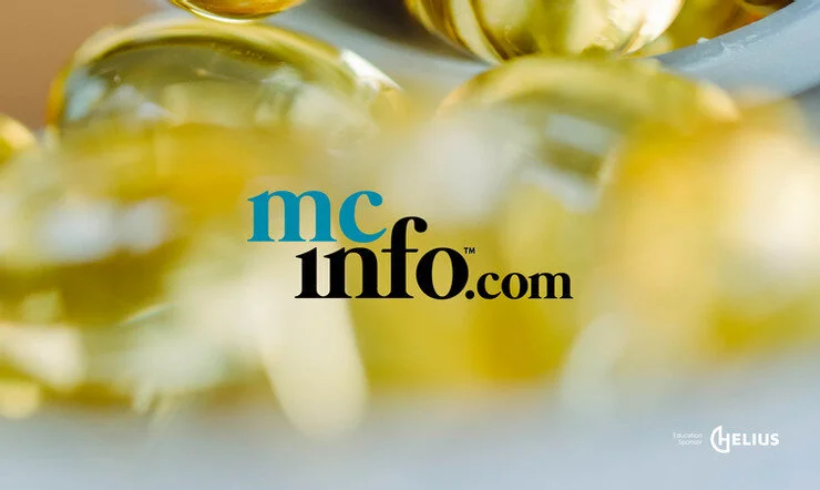 New Zealand's medicinal cannabis information service goes live