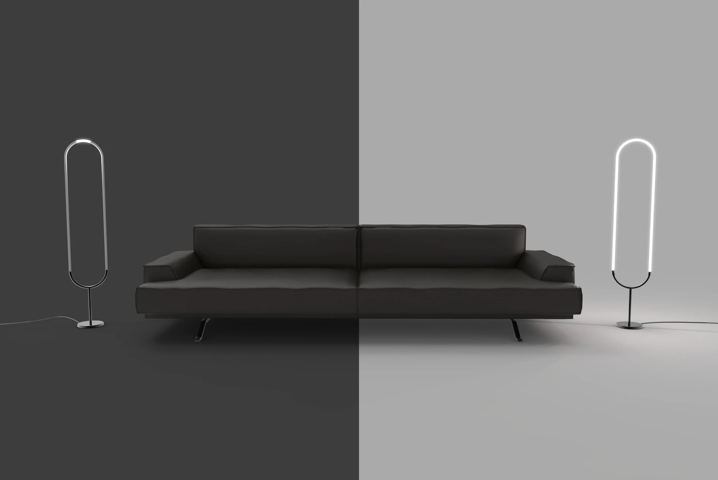 ARCH- Couch Scene.jpg