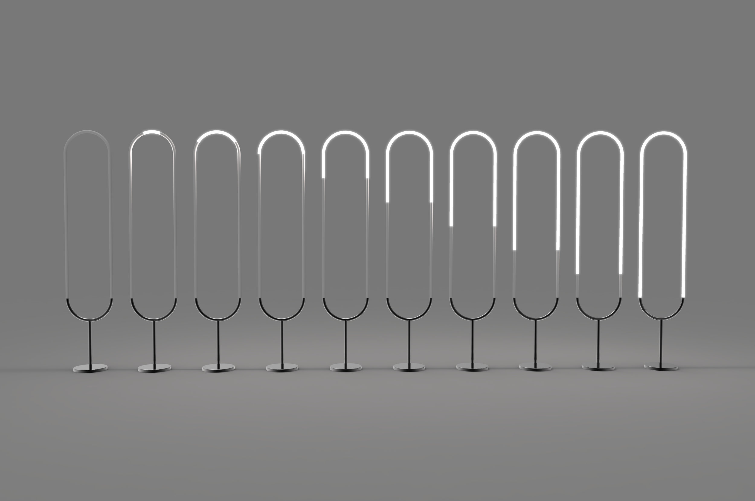 ARCH-levels.57.jpg