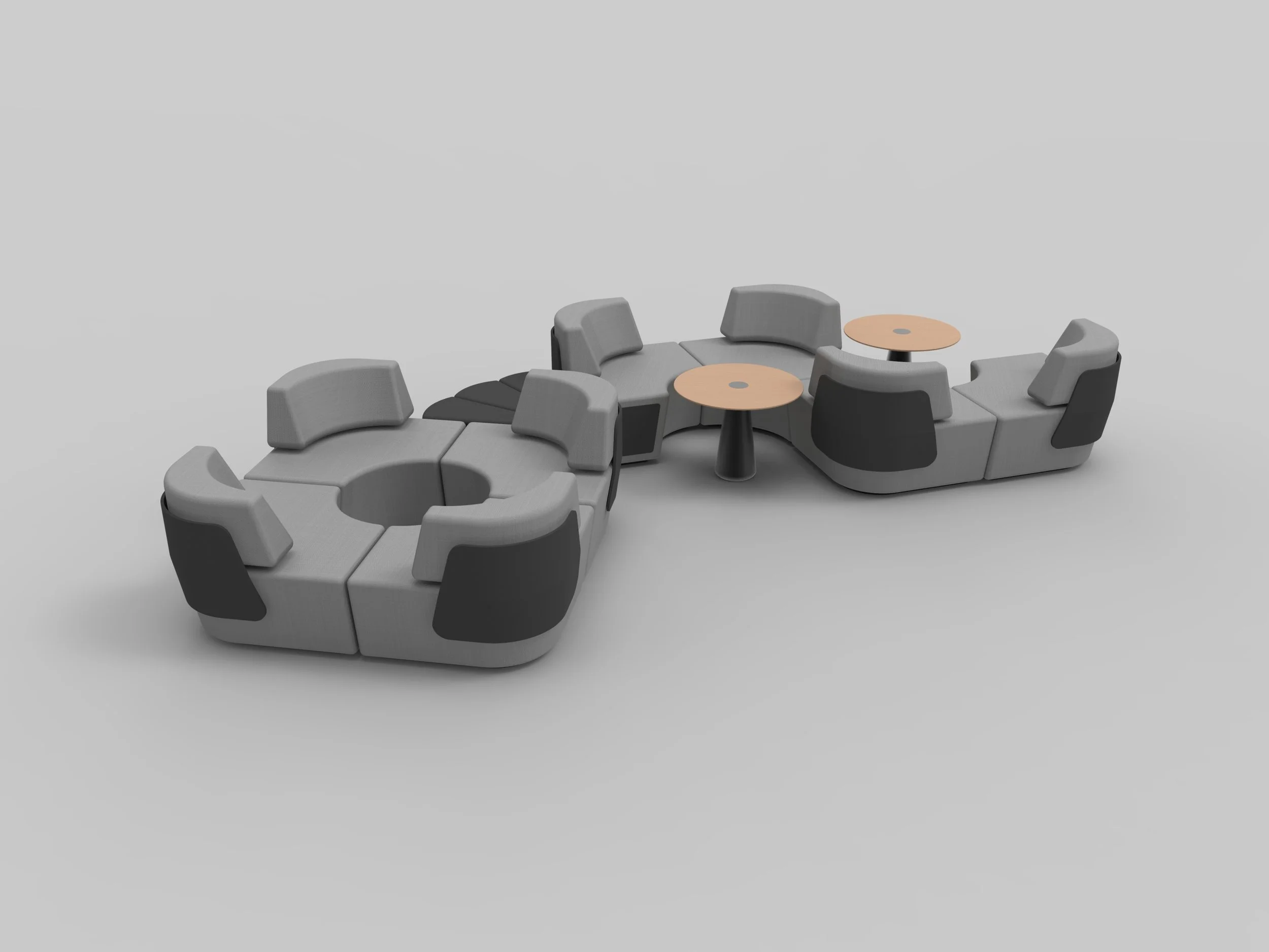 modular seating new.174.jpg