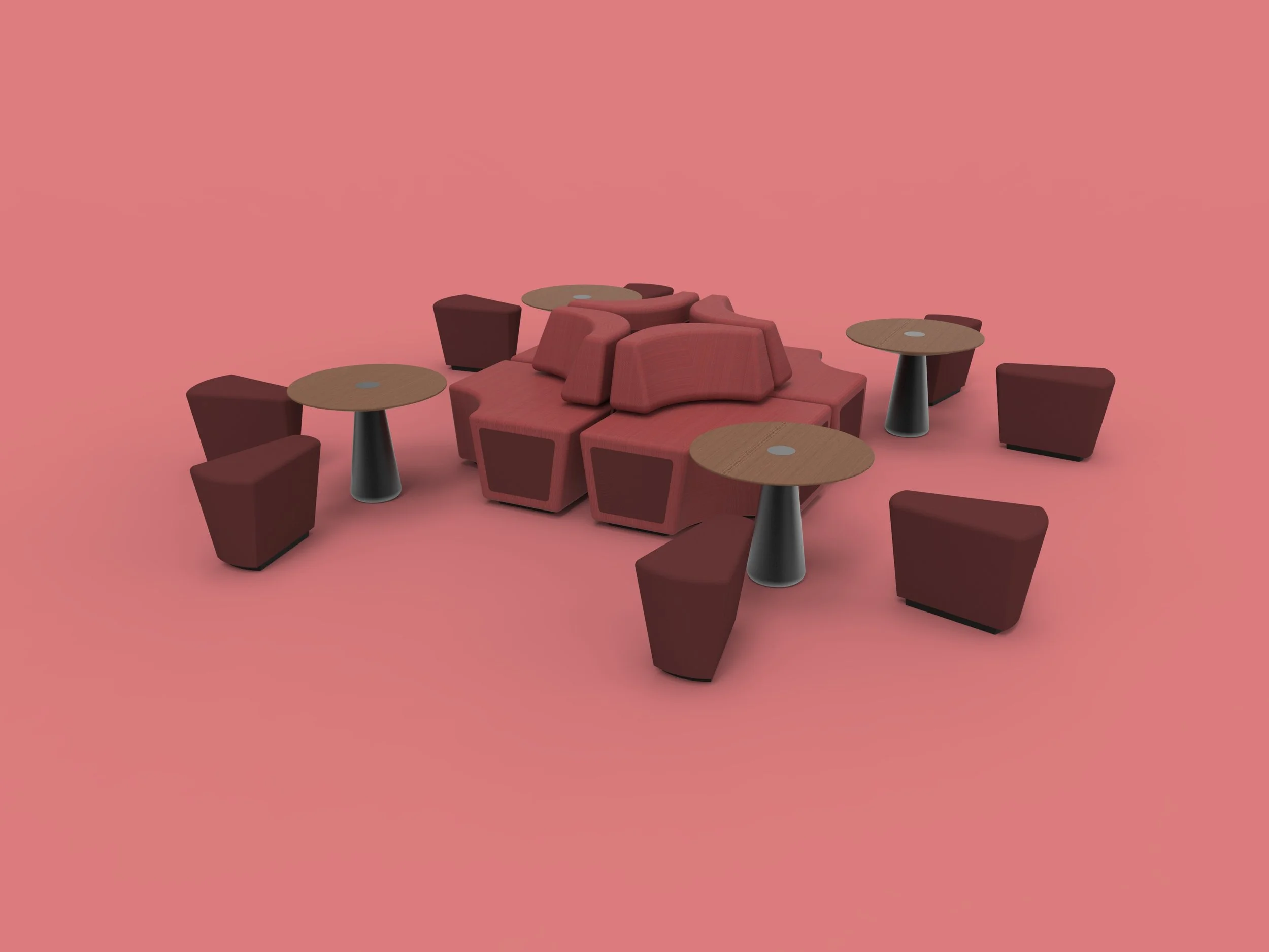 modular seating new.173.jpg