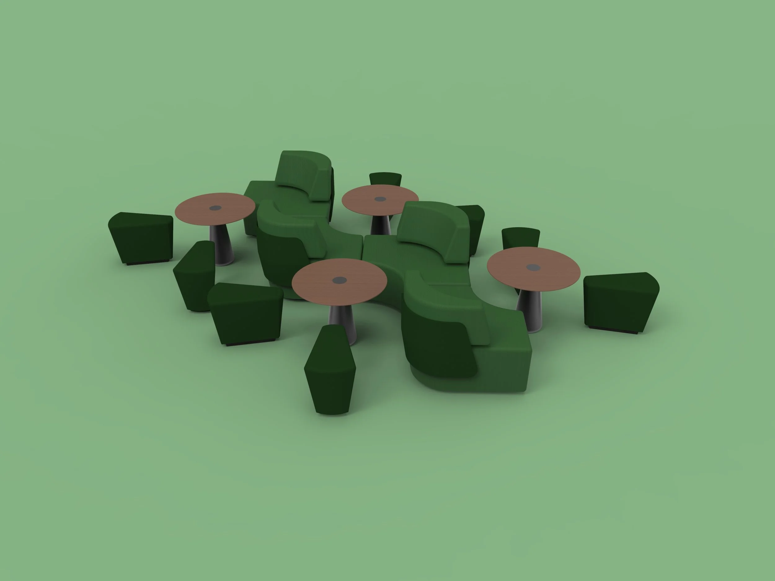 modular seating new.177.jpg