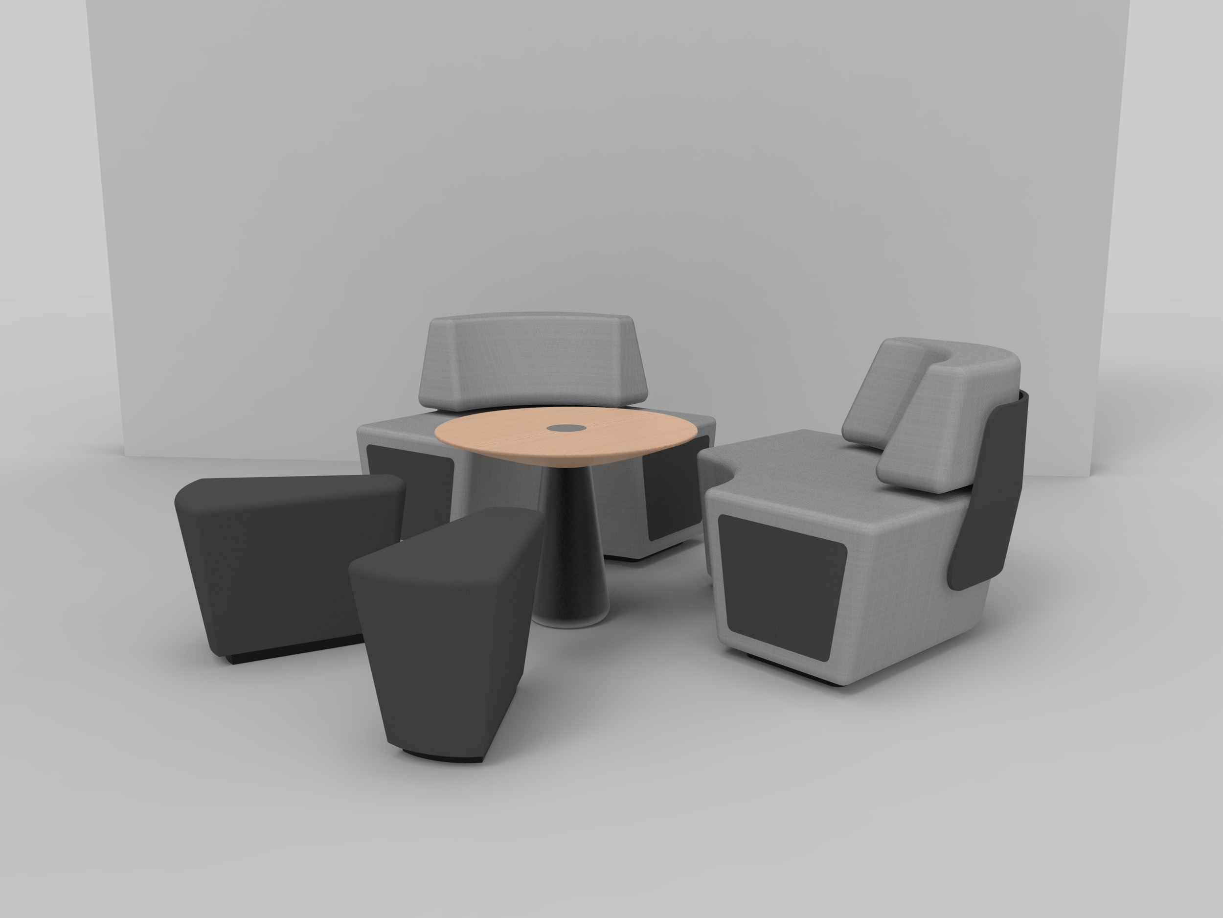 modular seating new.175.jpg