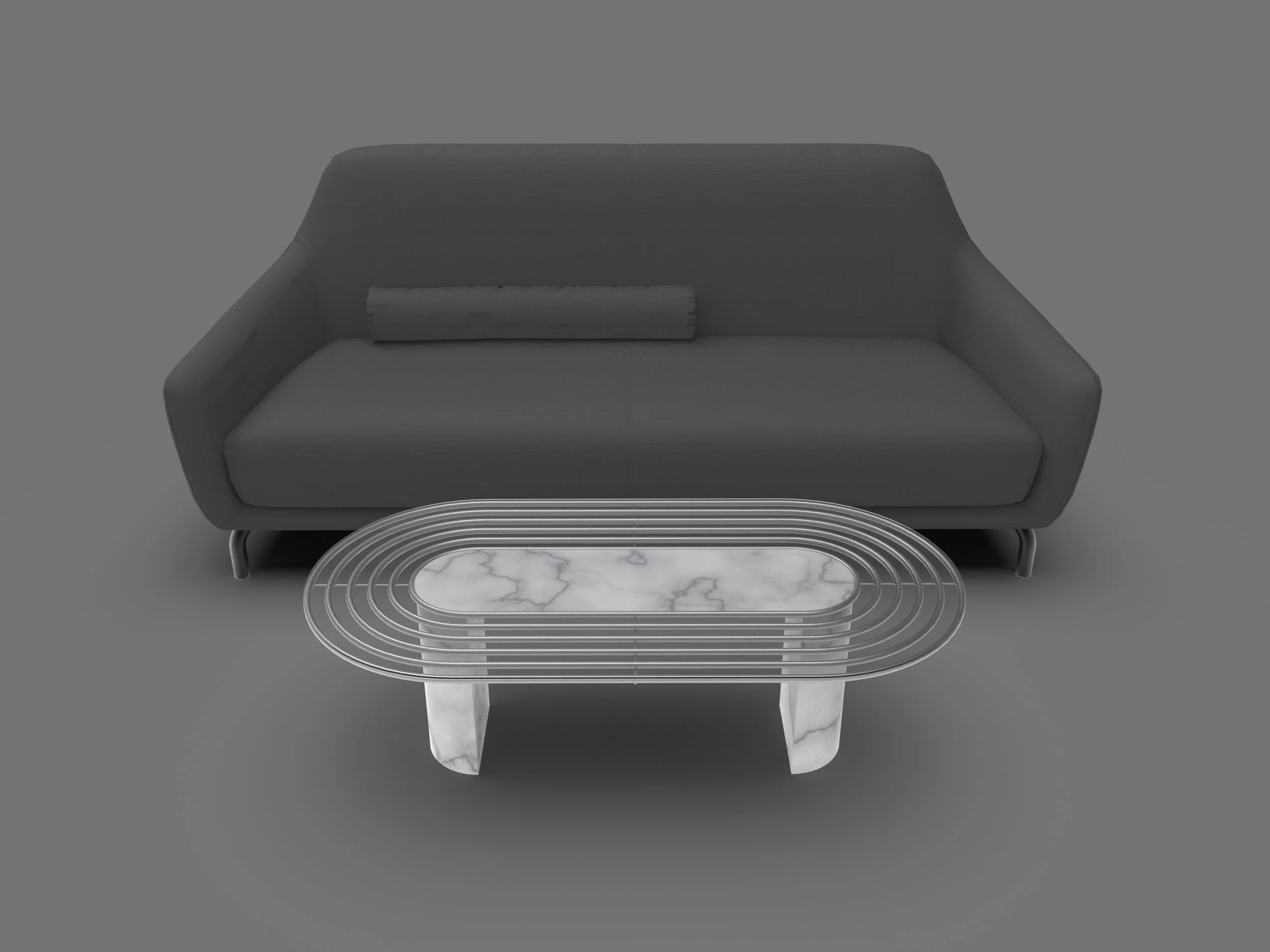 stacy's bday present.204.jpg