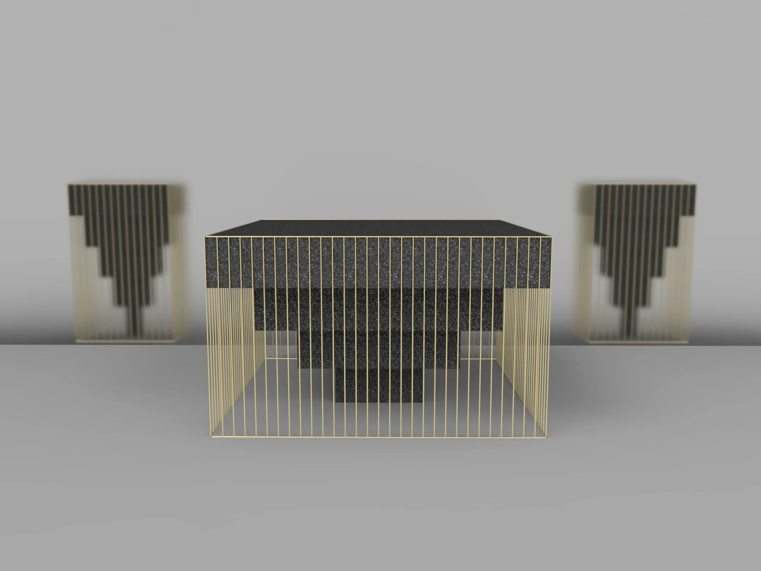 pyramid tablebip.222.jpg