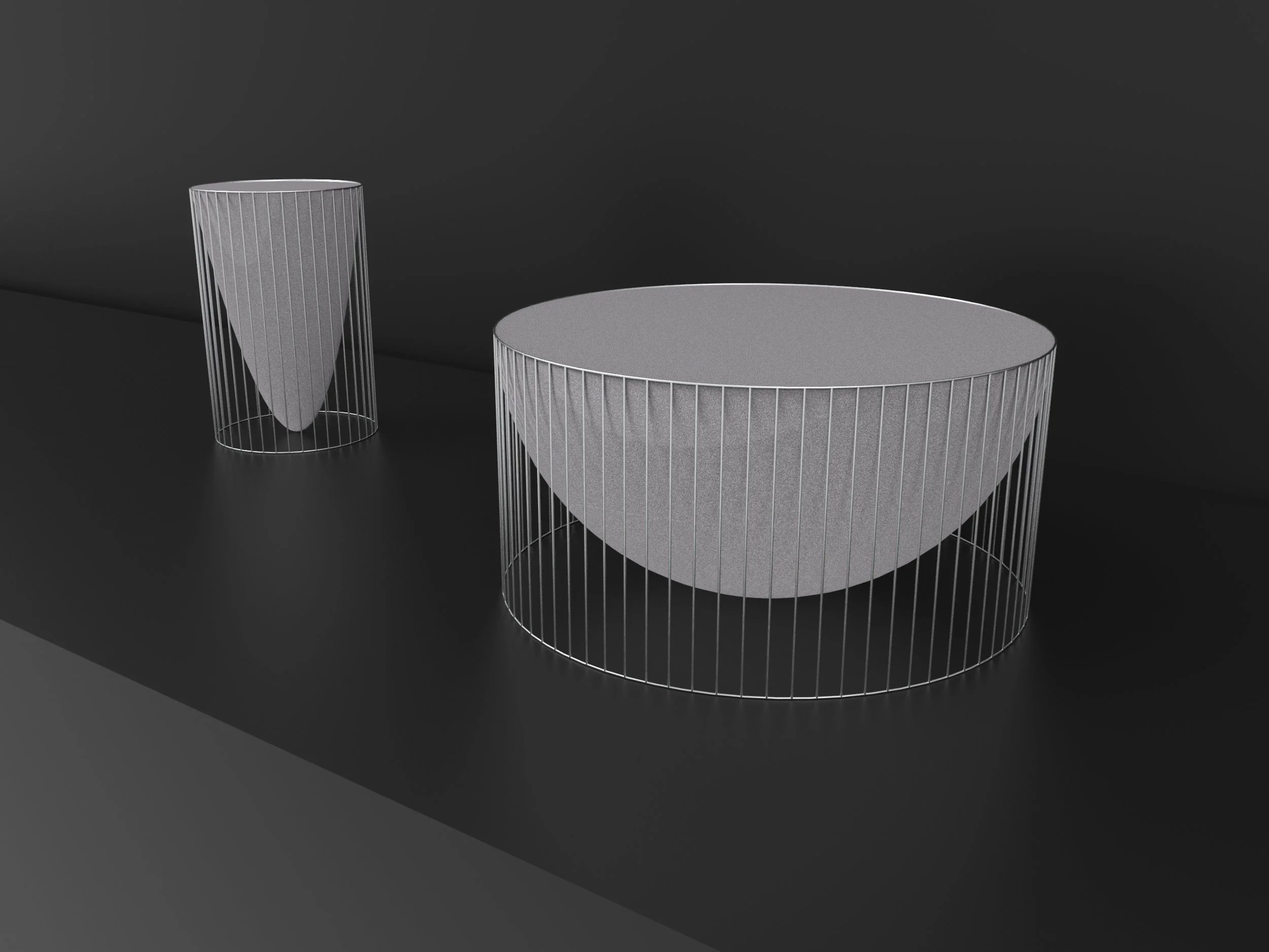 pyramid tablebip.225.jpg