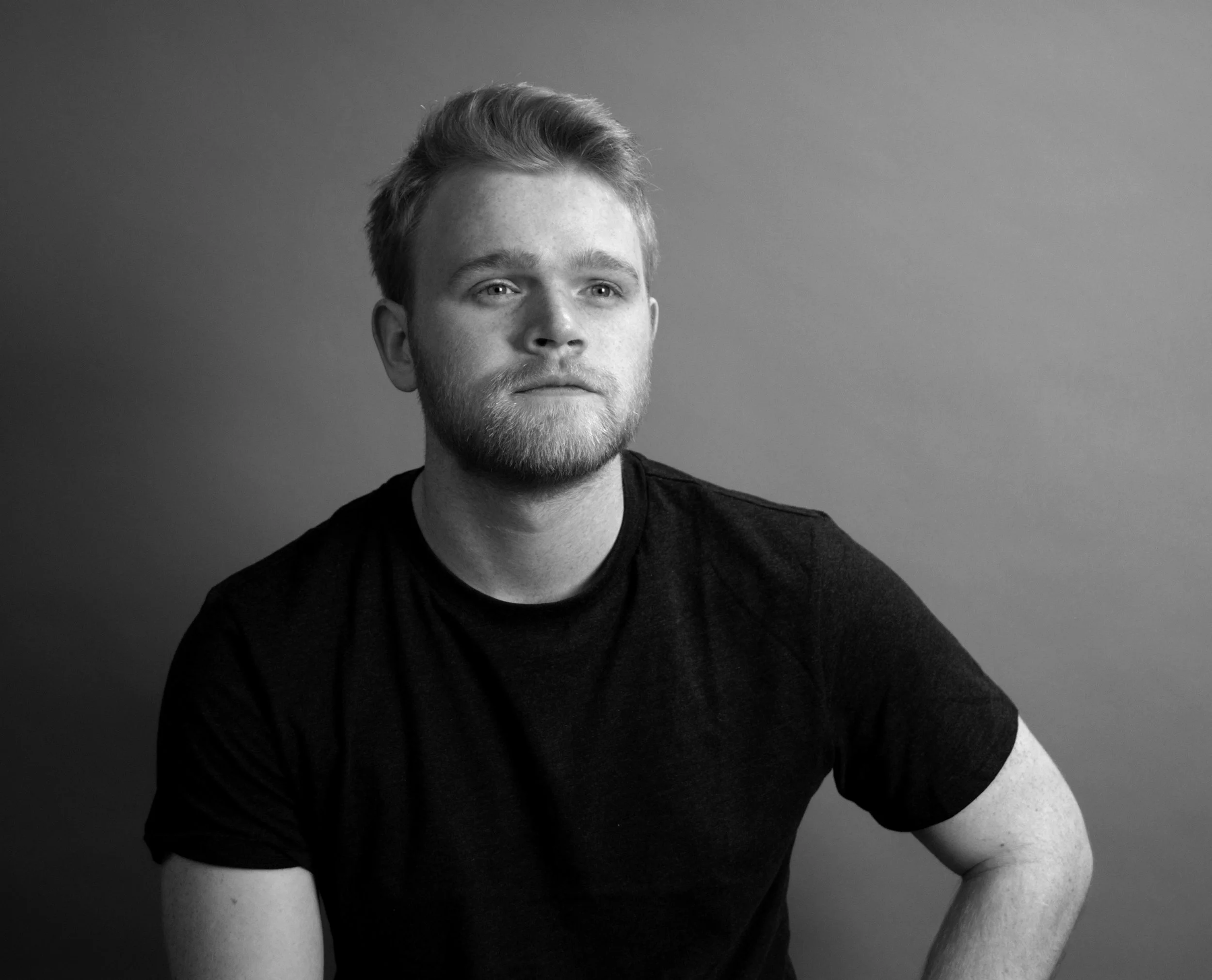 noah-6.jpg