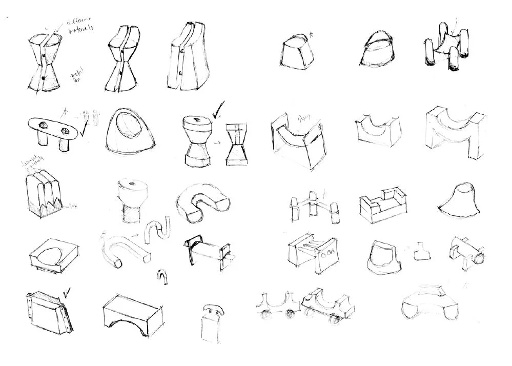 Initial sketches.JPG