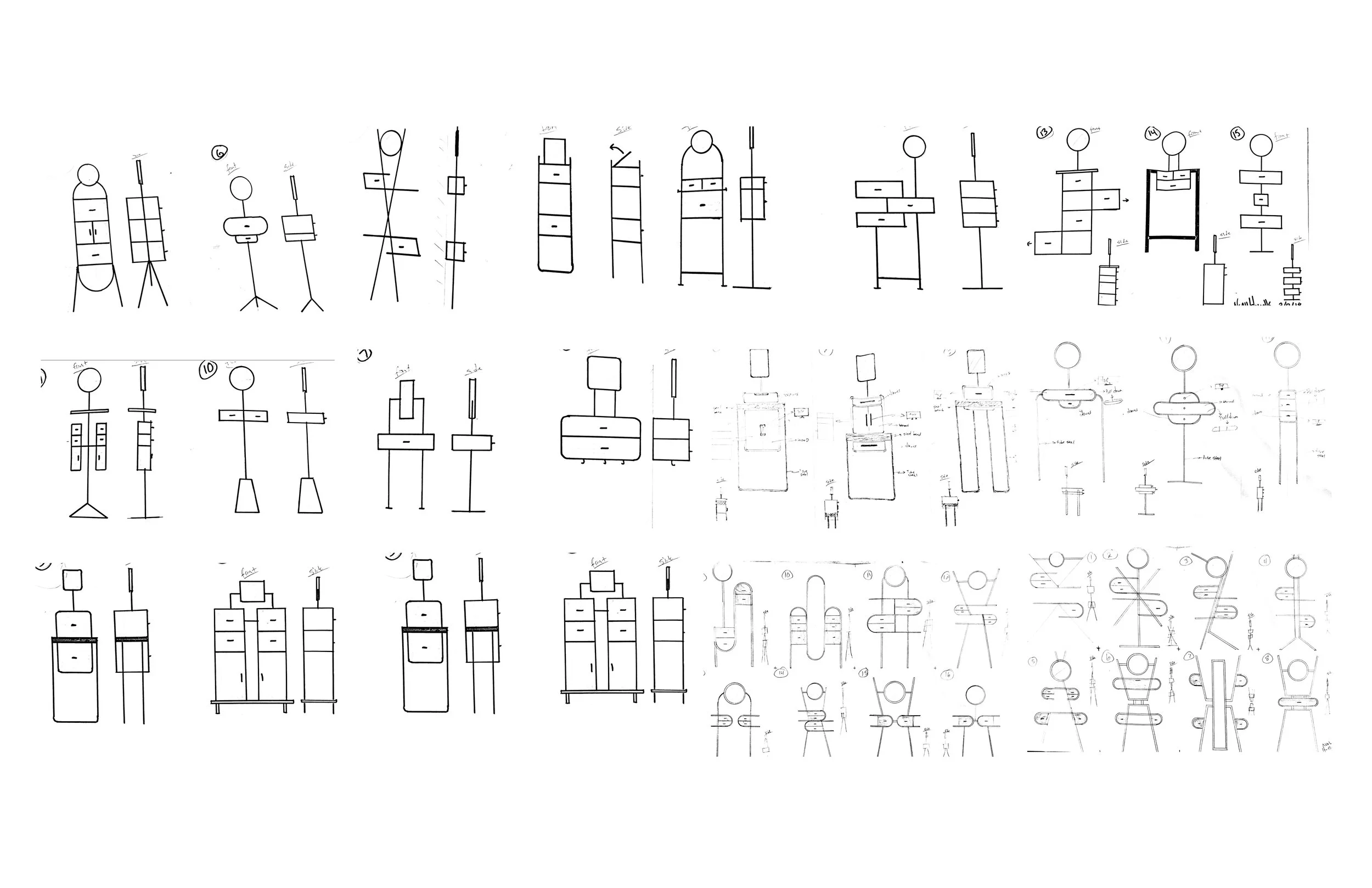 Lunette sketches.jpg