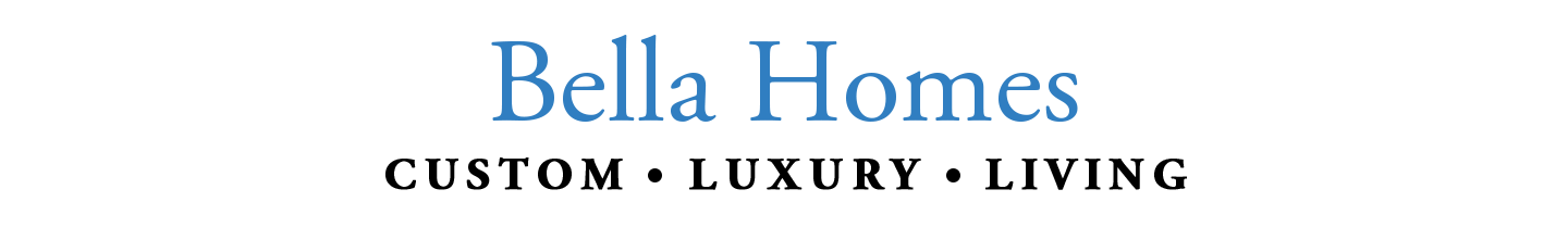 Header_1_Bold_Graphic_Custom-Homes_v1.png