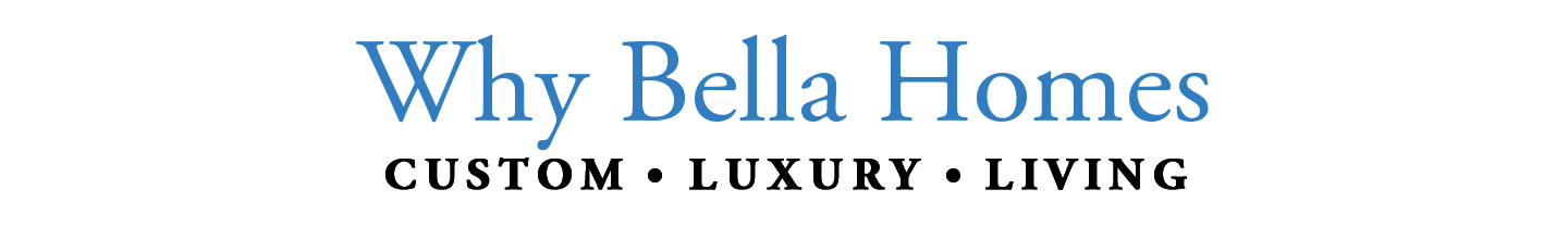 Header_1_Why-Bella_Bold_Graphic_Home_v5.png