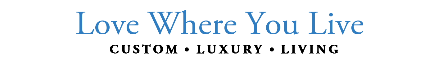 Header_1_LoveWhereYouLive _Bold_Graphic_Home_v5.png