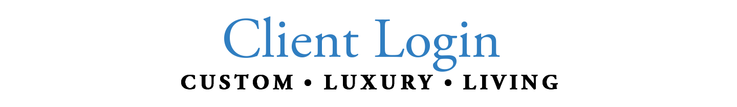 Header_1_Bold_Graphic_Client_Login_v4 copy.png