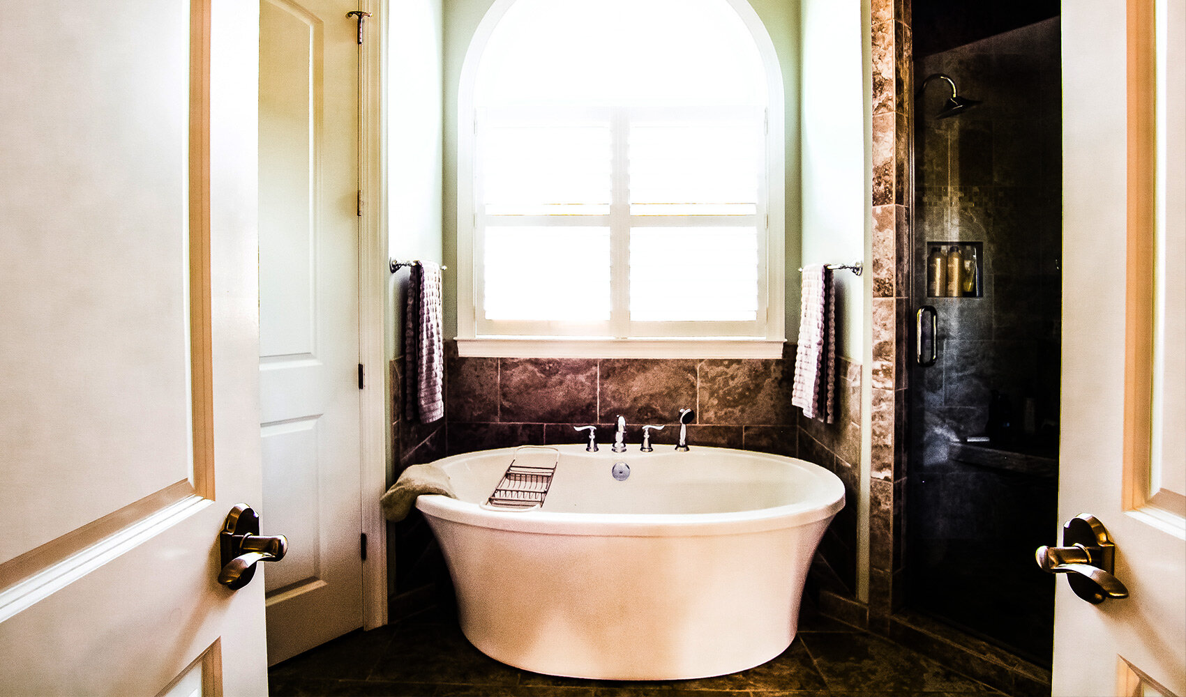Banners-10-Rotator-14_Bathroom.jpg