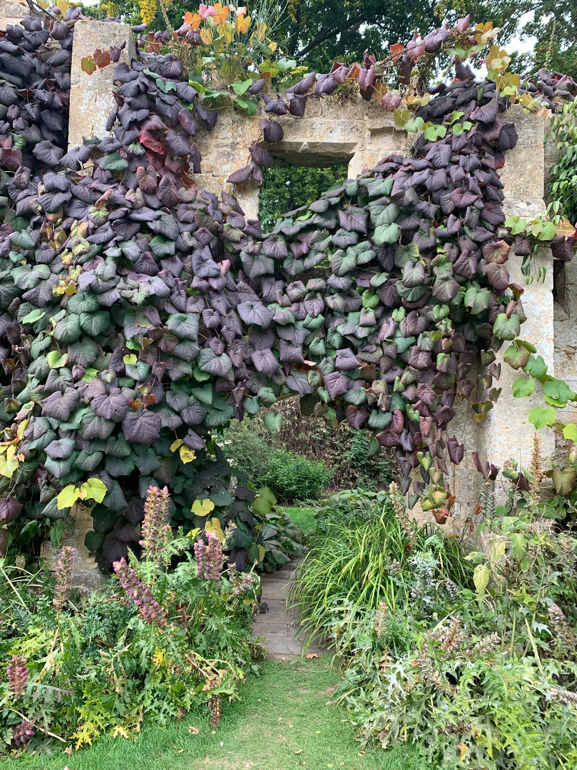 The Best Gardens in the Cotswolds to Visit